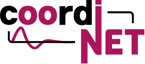 CoordiNet
