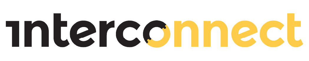 INTERCONNECT