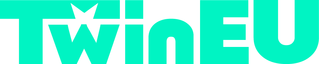 TwinEU