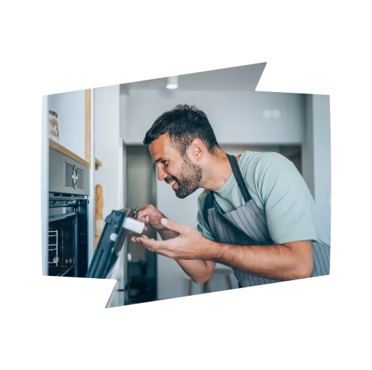 This smells so delicious