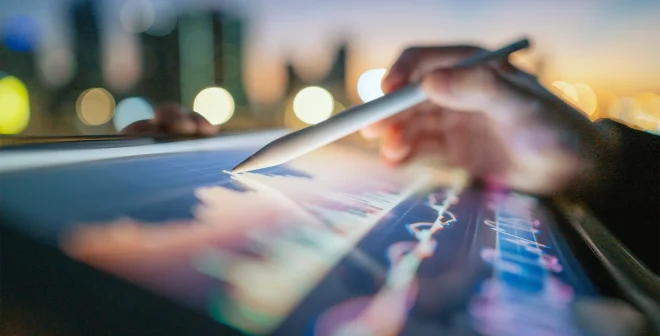 2024 Data driven marketing new business trend for growth business