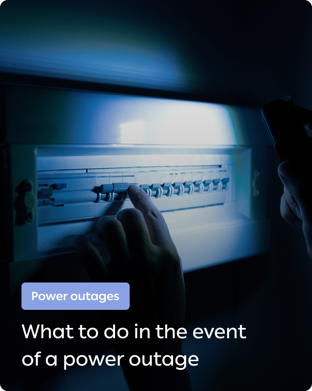 https://www.deddie.gr/wp-content/uploads/2026/07/Promo-img-en.png